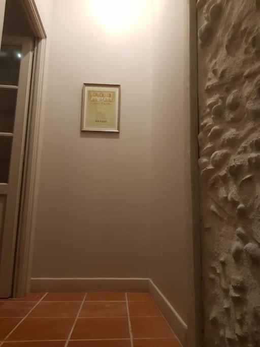 Le Gite Joyeuse Triplette Limoux Carcassonne 外观 照片